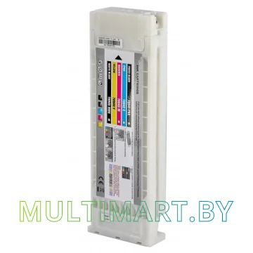 Картридж Sakura Printing SIC13T694400 картинка 2